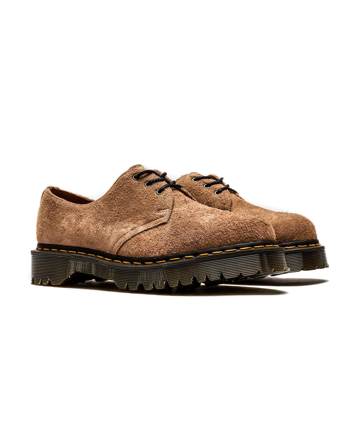 Dr. Martens 1461 Bex | 30597291 | AFEW STORE